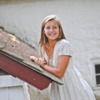 britt2134